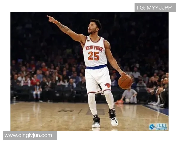 罗斯在街头偶遇足球明星的惊喜瞬间揭秘