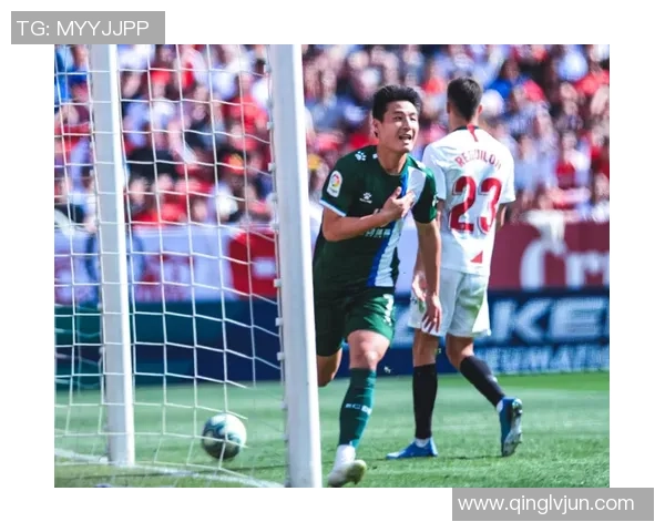 西安足球明星赛精彩阵容揭晓球星云集引发球迷热议