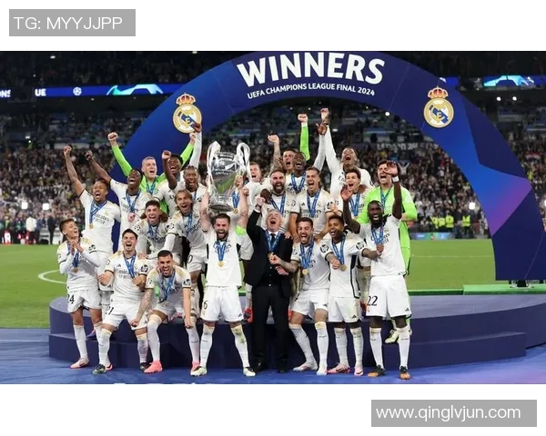 足球明星9号队服的魅力与传奇背后的故事解析