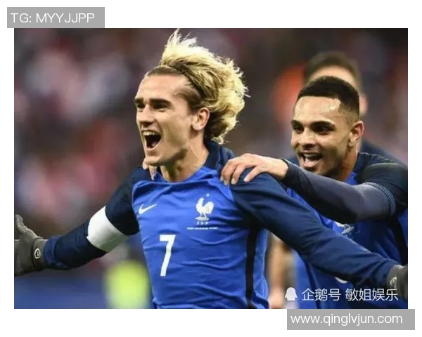 足球明星与娱乐明星的收入对比谁更具赚钱潜力和市场价值分析