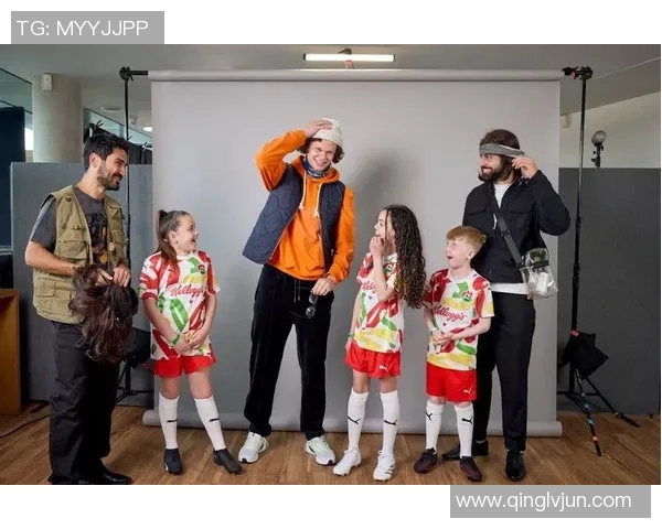 足球明星乔装打扮揭秘潜藏身份背后的趣味故事与奇妙体验