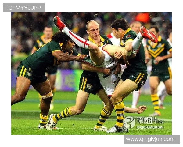 足球明星窃喜表情包带你领略赛场背后的幽默与欢乐瞬间