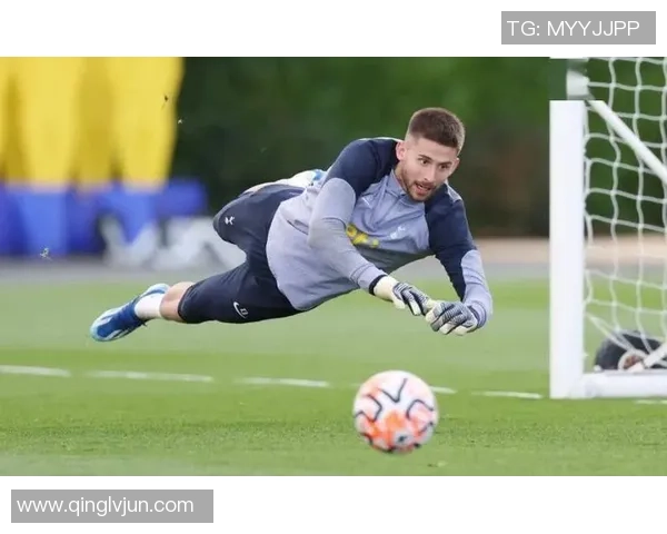 足球明星的极限训练揭秘挑战自我成就巅峰表现的魔鬼训练视频