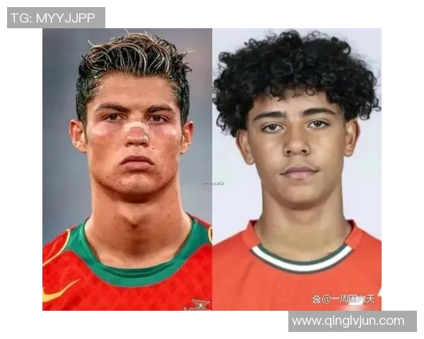 足球界黑人明星球员的风采与成就探讨