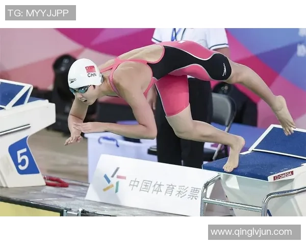 重庆羽毛球队迎来速度变革引发热议助力运动员竞技水平提升