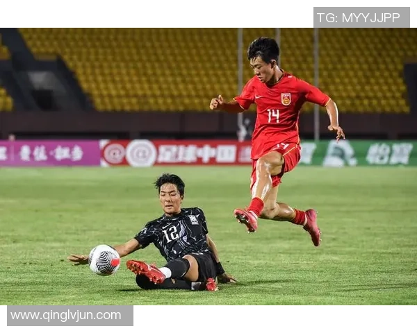 铜仁市足球明星盘点及其在中国足球界的影响力分析