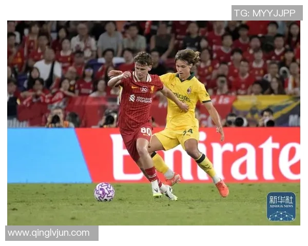 香港足球明星队汕头激情直播赛程全解析与精彩瞬间回顾