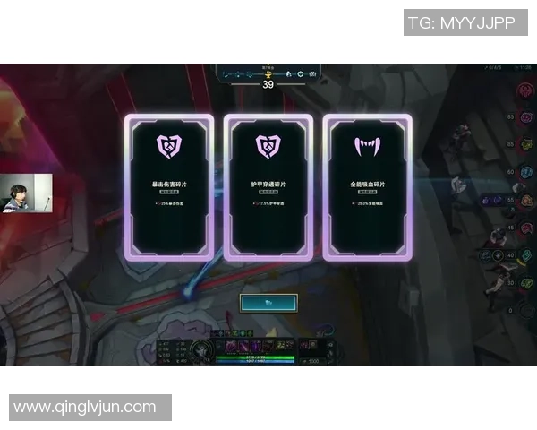 CS_GO专题：聚焦FPX的意识_1