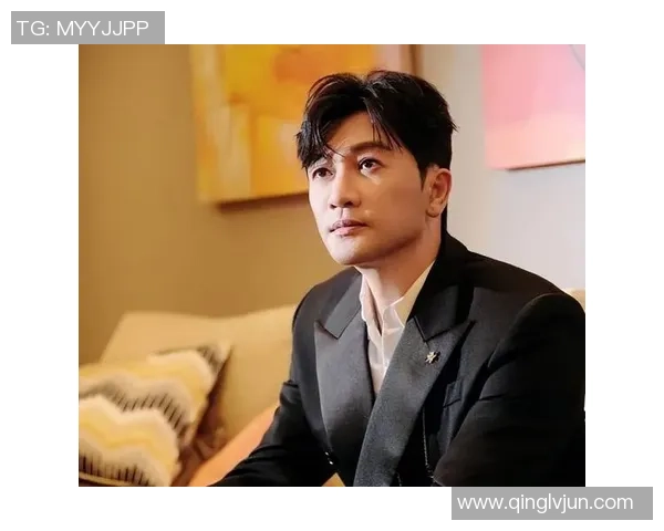 专访吴秀英：解密街舞成功之道