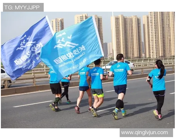 城市马拉松积分榜：武汉飞盘队以90分领跑