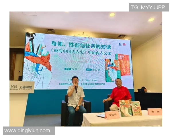 对话黄强：谈滑板生涯