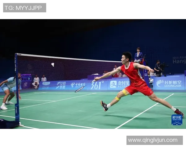 最新飞盘个人能力TOP10：杭州飞盘队领跑